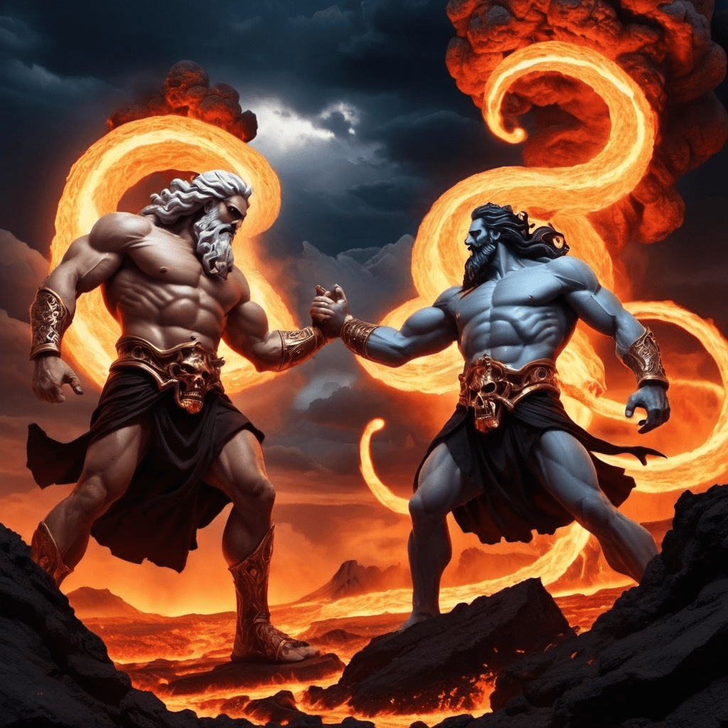 Indovip : Daftar game slot gacor tak terlupakan